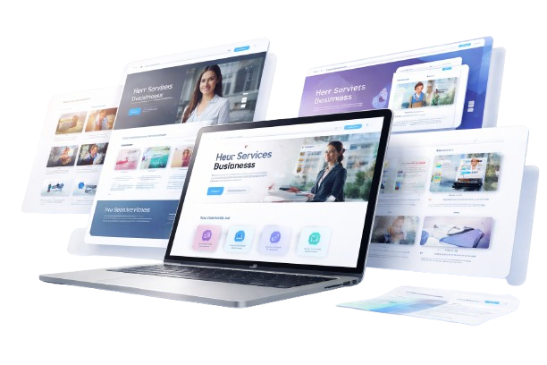 Beispielprojekte von SEITIGO